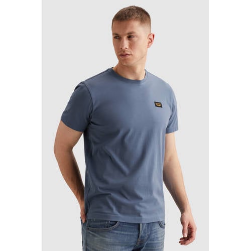 PME Legend regular T-shirt afbeelding