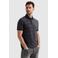 PME Legend regular polo donkerblauw
