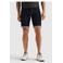 PME Legend Nightflight denim regular short donkerblauw