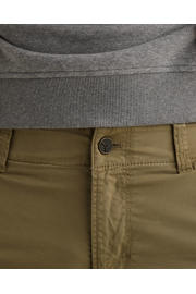 thumbnail: PME Legend NORDROP tapered cargobroek groen