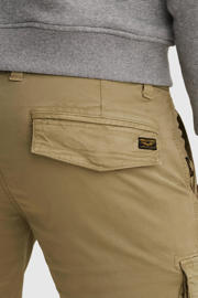 thumbnail: PME Legend NORDROP tapered cargobroek groen