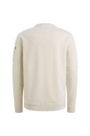 thumbnail: PME Legend sweater ecru