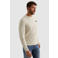 PME Legend sweater ecru