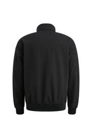 thumbnail: PME Legend softshell SKYGLIDER zwart