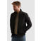PME Legend softshell SKYGLIDER zwart