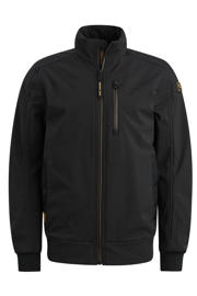 thumbnail: PME Legend softshell SKYGLIDER zwart