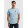 PME Legend T-shirt lichtblauw