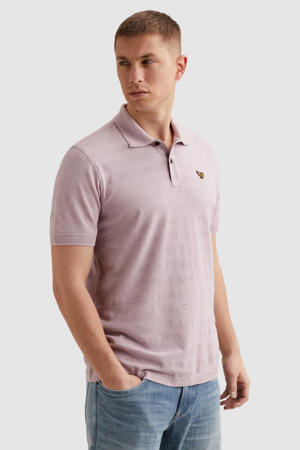 regular polo oudroze