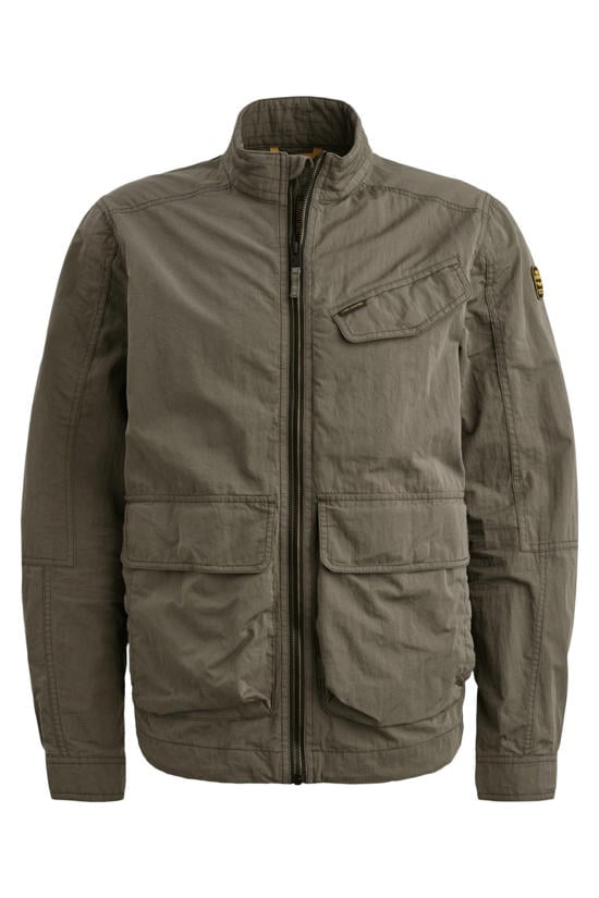 PME Legend zomerjassen heren