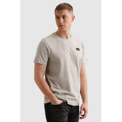 PME Legend regular T-shirt afbeelding
