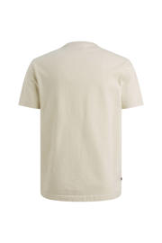 thumbnail: PME Legend regular T-shirt ecru