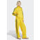 adidas Originals Firebird trainingsbroek loose geel
