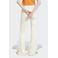 adidas Originals Firebird trainingsbroek ecru