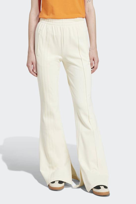 adidas Originals broeken dames