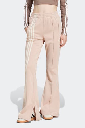 trainingsbroek Firebird champagne