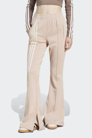 trainingsbroek Firebird champagne