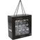 Home & Styling Collection kerstballen set (34 stuks) (ø5 cm)