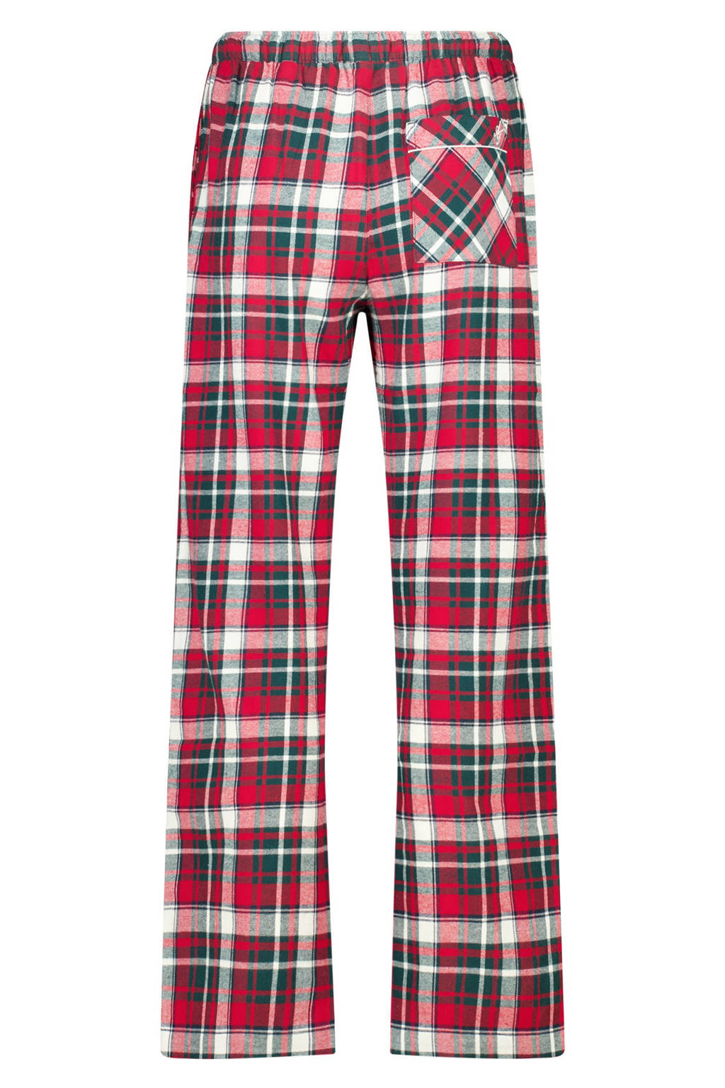 Generisch Mode Heren Casual Plaid Losse Sport Generisch Mode Heren Casual Plaid Losse Sport