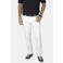 Babista VESTOROSA jeans +FIT Collectie Plus Size - wit