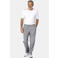Babista Plus Size joggingbroek - set van 2 beige/grijs