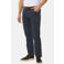 Babista regular fit broek +FIT Collectie Plus Size - donkerblauw