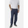 Babista VIENTTO jeans Plus Size +FIT Collectie - blauw