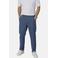 Babista VIENTTO jeans Plus Size +FIT Collectie - blauw