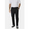Babista VIENTTO regular fit jeans +FIT Collectie Plus Size - zwart