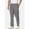 Babista Plus Size joggingbroek - set van 2 beige/grijs