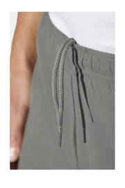 thumbnail: Babista joggingbroek - set van 2 beige/grijs