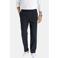Babista regular fit broek +FIT Collectie Plus Size - donkerblauw
