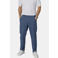 Babista VIENTTO jeans Plus Size +FIT Collectie - lichtblauw
