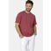 Babista regular fit T-shirt Plus Size - rood