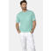 Babista regular fit T-shirt Plus Size - groen