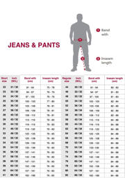 thumbnail: Babista CARLINOZ jeans Plus Size - donkerblauw