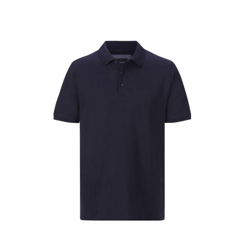 Babista regular polo VERONZI donkerblauw afbeelding