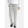 Babista joggingbroek (set van 2) zwart/grijs