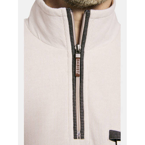 Babista sweater MODAVISTO beige afbeelding