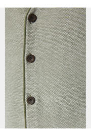 thumbnail: Babista gilet Plus Size - kaki