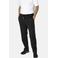 Babista joggingbroek (set van 2) donkerblauw/zwart