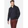 Babista regular fit sweater Plus Size - donkerblauw