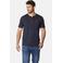 Babista regular fit T-shirt Plus Size - donkerblauw