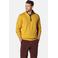 Babista regular fit sweater Plus Size - geel