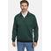 Babista regular fit trui Plus Size - groen
