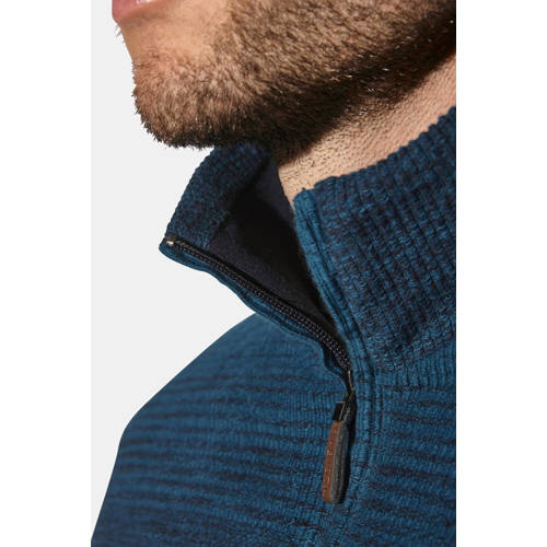 Babista sweater BENTILAGI donkerblauw afbeelding