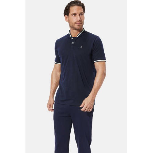 Babista regular polo JORMAR - (set van 2) afbeelding