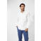 Babista regular fit overhemd Plus Size +FIT Collectie - wit