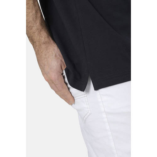 Babista polo FLORENZO donkerblauw afbeelding