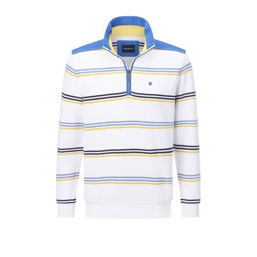 Babista sweater MODAVISTA wit afbeelding