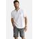 Babista regular fit T-shirt Plus Size - wit